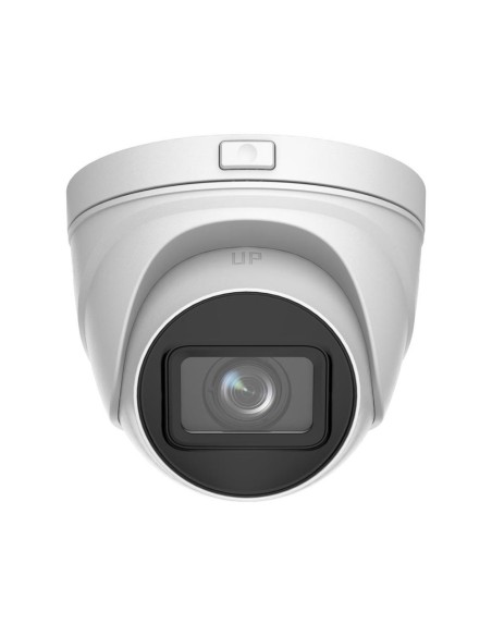 HIKVISION Hiwatch-HIK-626-HWI-T620HA-Z-Domo IP 2MP de exterior