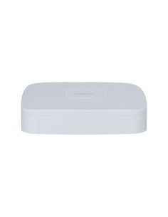 Dahua-DAHUA-3971-FO-DHI-NVR2104-S3-NVR IP Dahua de 4 canales