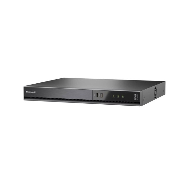 Honeywell-HONEYWELL-328-HN35160208C-NVR IP Serie 35 de 16 canales con PoE