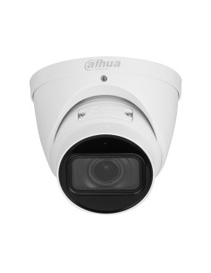 Dahua-DAHUA-3989-FO-DH-IPC-HDW5442TP-ZE-2712-S3-Domo IP WizMind 4MP de exterior