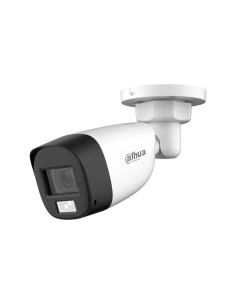 Dahua-DAHUA-4079-DH-HAC-HFW1200CLP-IL-A-0280B-S6-Cámara 4 en 1 de 2MP de exterior