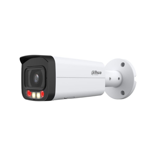 Dahua-DAHUA-042-DH-IPC-HFW2549TP-AS-IL-0360B-Cámara IP 5MP con iluminación dual