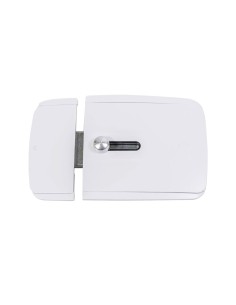 Watchman Door-WBOLT-001-W-wBOLT-W-Cerrojo inteligente ZigBee