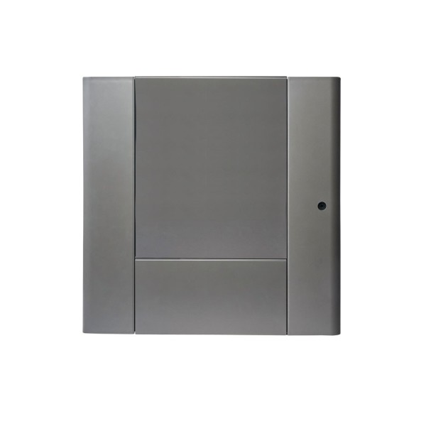 Notifier-NOTIFIER-785-HOP-133-206-Central Notifier INSPIRE E10 de 2 lazos