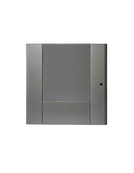 Notifier-NOTIFIER-785-HOP-133-206-Central Notifier INSPIRE E10 de 2 lazos