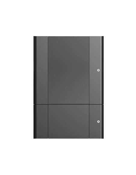 Notifier-NOTIFIER-787-HOP-136-412-Central Notifier INSPIRE E10 de 2 lazos