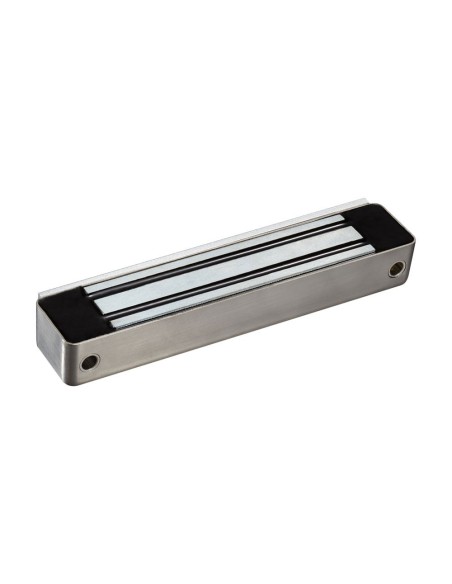 By Demes-CONAC-671N-CONAC-671N-Retenedor electromagnético de superficie para exterior