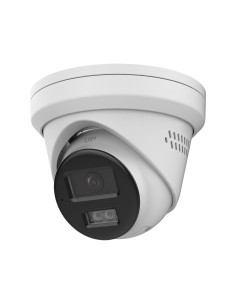 Hikvision OEM-IPC-HT18LIA-SL-IPC-HT18LIA-SL-Domo IP de 8MP con iluminación dual