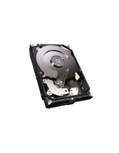 Honeywell-HONEYWELL-383-HN30HDS04-Disco duro Honeywell 4 TB