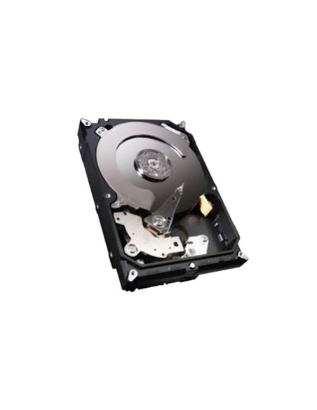 Honeywell-HONEYWELL-383-HN30HDS04-Disco duro Honeywell 4 TB