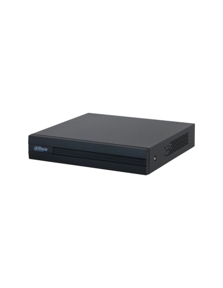 Dahua-DAHUA-4479-DH-XVR1B04-I(V2.0)-XVR 5 en 1 Lite de 4 canales