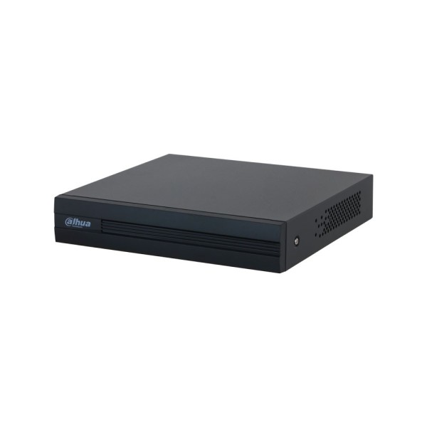 Dahua-DAHUA-4480-DH-XVR1B08-I(V2.0)-XVR 5 en 1 Lite de 8 canales