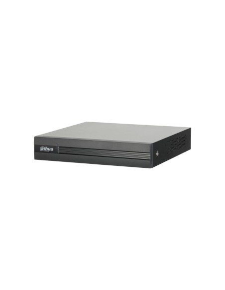 Dahua-DAHUA-4482-DH-XVR1B04H-I(V2.0)-XVR 5 en 1 Lite de 4 canales