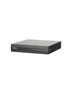 Dahua-DAHUA-4483-DH-XVR1B08H-I(V2.0)-XVR 5 en 1 Lite de 8 canales