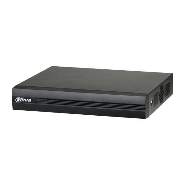 Dahua-DAHUA-4484-DH-XVR1B16H-I-XVR 5 en 1 Lite de 16 canales