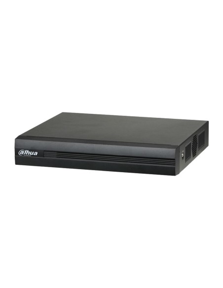 Dahua-DAHUA-4484-DH-XVR1B16H-I-XVR 5 en 1 Lite de 16 canales