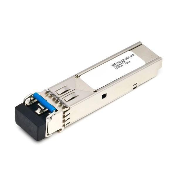 H3C-H3C-72-SFP-XG-LX-SM1310-Módulo SFP+ 10,7 Gbps