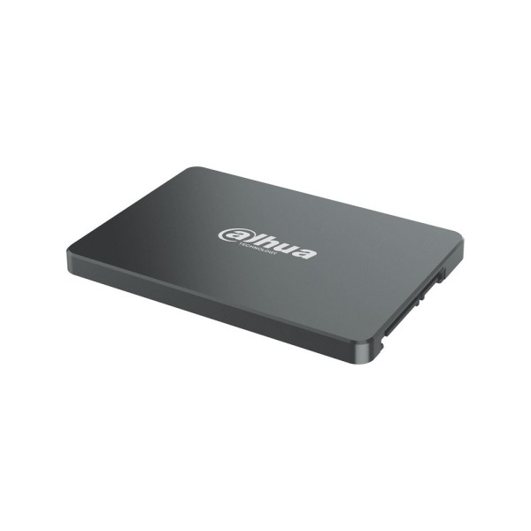 Dahua-DAHUA-4369-DHI-SSD-S2TL0Y13F0G02-Disco duro SATA 2,5" DAHUA de 2 TB