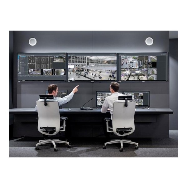 BOSCH-MBV-BPLU-DIP-DIVAR IP License Plus base for DIP AIO 6000-7000