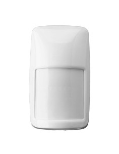 HONEYWELL-IS3016-Detector PIR 16x22m. Grado 2