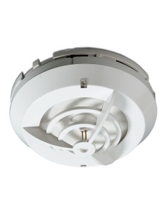 KILSEN-KL710-Detector termovelocimétrico convencional. Precisa zócalo base KZ700, no incluido