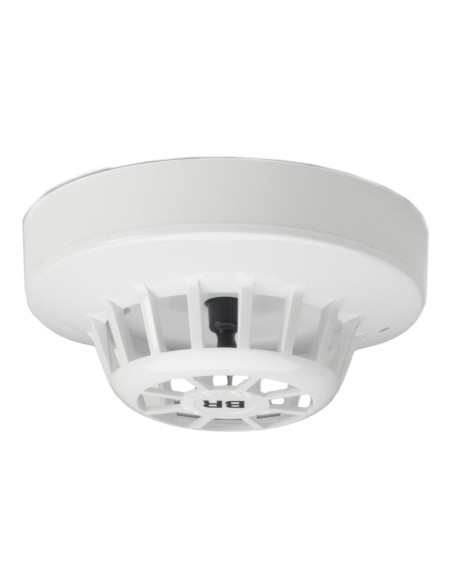 KIDDE COMMERCIAL-DT655-Detector térmico 75ºC BR