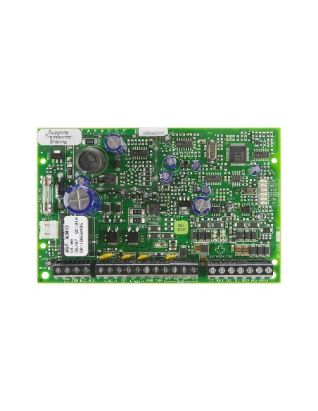 Comprar PARADOX | Tienda Online Oficial