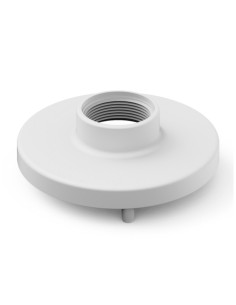 BOSCH-NDA-5030-PIP-Adaptador de rosca para serie FLEXIDOME IP NDE-4/5000