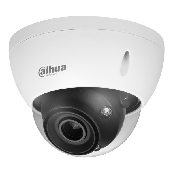 Dahua-IPC-HDBW5842E-ZE-S3-Domo IP H265 8M DN WDR Deeplight IR40m 2.7-12VFM IK10 IP67 ePoE SD AUDIO E/S MIC AI
