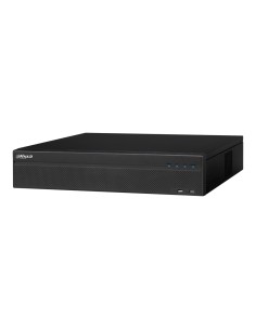 Dahua-XVR8808S-DVR 5EN1 8ch 4MP@12ips +56IP 12MP 2HDMI 8HDD E/S