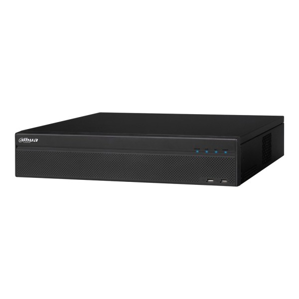 Dahua-XVR8808S-DVR 5EN1 8ch 4MP@12ips +56IP 12MP 2HDMI 8HDD E/S