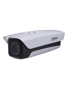 Dahua-SDZW2030S-N-Tubular IP H265 2M DN SMART WDR Starlight IR150m 30X IP66 AUDIO