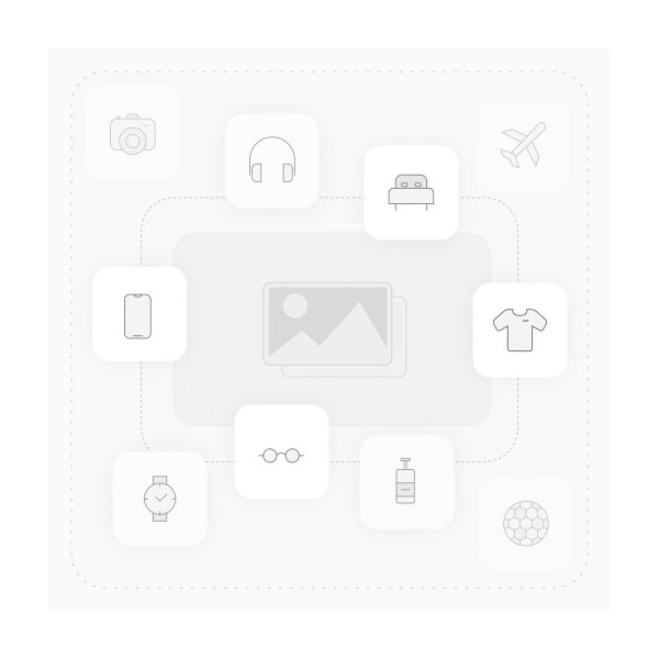 Dahua-PFA152-E-Mini Adaptador a poste para PFBx PFAx