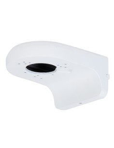 Dahua-PFB205W-E-Soporte pared para Domos HDWxxxx