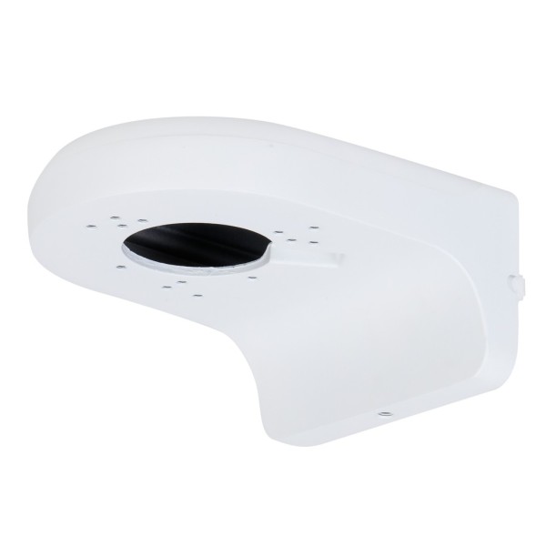 Dahua-PFB205W-E-Soporte pared para Domos HDWxxxx