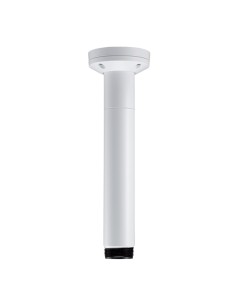 BOSCH-NDA-U-PMT-Soporte tubo colgante 31cm