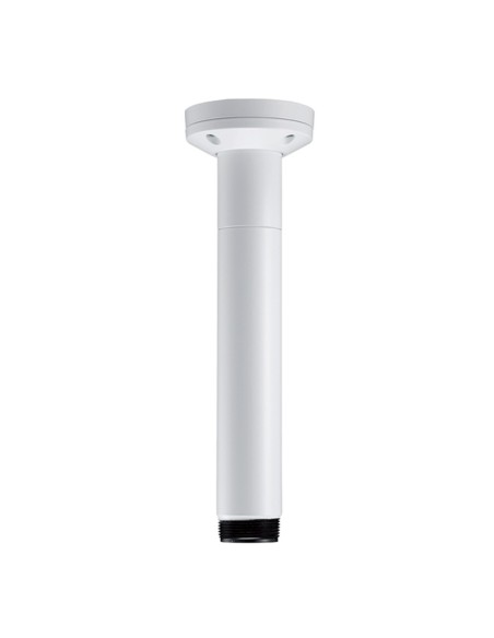BOSCH-NDA-U-PMT-Soporte tubo colgante 31cm