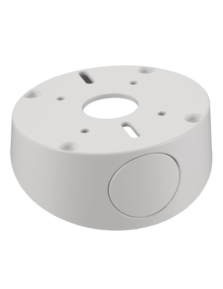 BOSCH-NDA-5081-TM-Soporte con inclinación 20°. Ø 110 mm