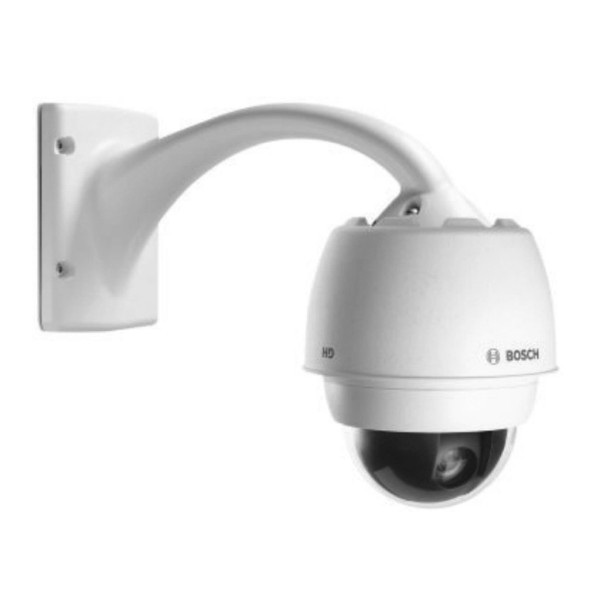 BOSCH-NDP-7512-Z30-AUTODOME IP Starlight 7000i PTZ 2MP HDR 30x transparente IP66 colgante