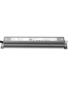 BOSCH-PSU-IIR-35-Fuentes de alimentación para focos IR
