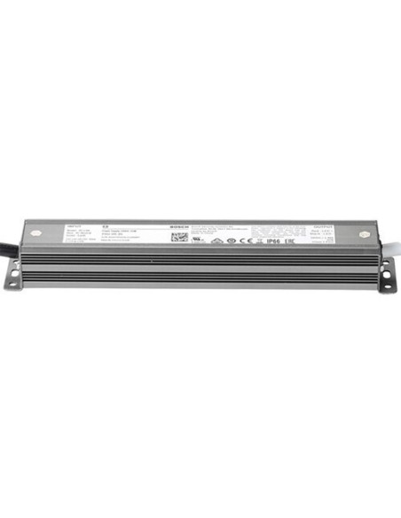 BOSCH-PSU-IIR-35-Fuentes de alimentación para focos IR