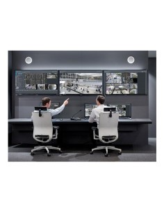 BOSCH-MBV-BLIT-DIP-License Lite base for DIVAR IP AIO 5000