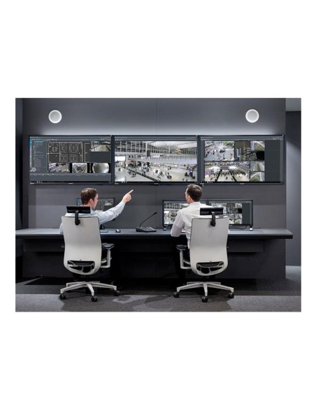 BOSCH-MBV-BLIT-DIP-License Lite base for DIVAR IP AIO 5000