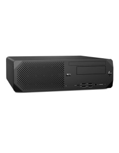BOSCH-MHW-WZ2G9-GPU-Estación Trabajo Z2G9 con GPU