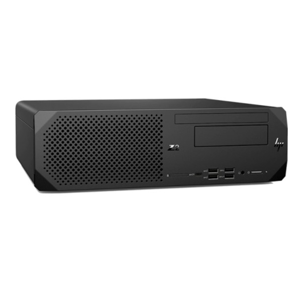 BOSCH-MHW-WZ2G9-GPU-Estación Trabajo Z2G9 con GPU