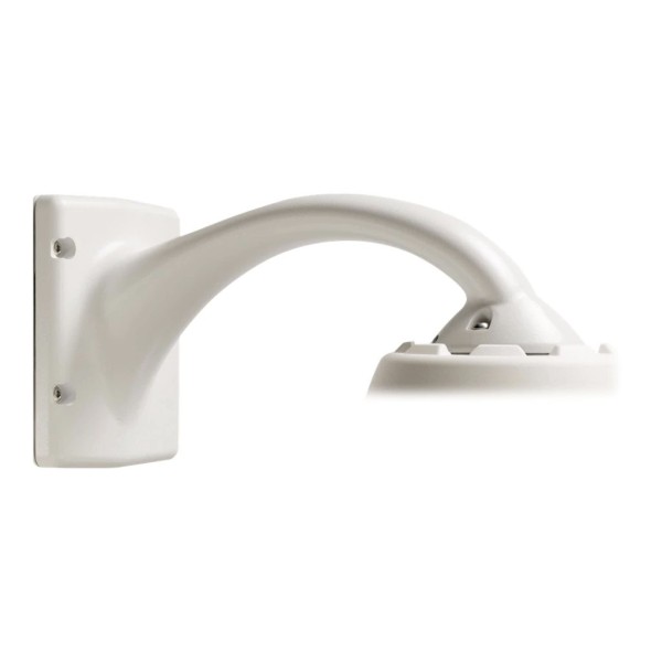 BOSCH-VGA-PEND-ARM-Brazo colgante con cableado AUTODOME