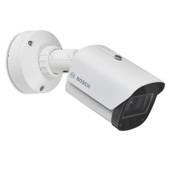 BOSCH-NBE-7702-ALXT-Tubular DINION IP 7000i 2MP HDR 10.5-47mm IP67 IK10 IR120m