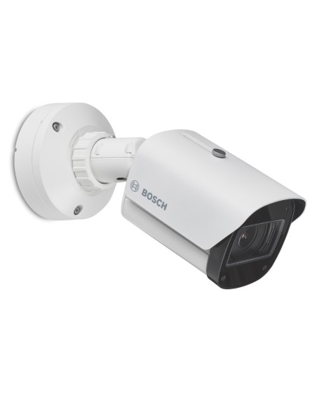 BOSCH-NBE-7702-ALXT-Tubular DINION IP 7000i 2MP HDR 10.5-47mm IP67 IK10 IR120m