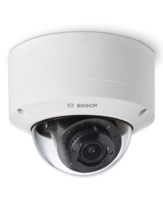 BOSCH-NDE-5702-A-Domo fijo FLEXIDOME OUTDOOR 5100i 2MP HDR 3,2-10,5mm IP66 IK10 AI