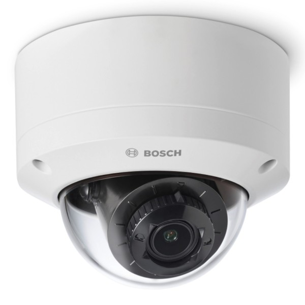 BOSCH-NDE-5702-A-Domo fijo FLEXIDOME OUTDOOR 5100i 2MP HDR 3,2-10,5mm IP66 IK10 AI